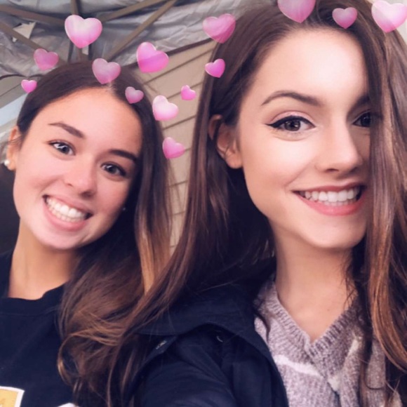 jordan_lpaine
